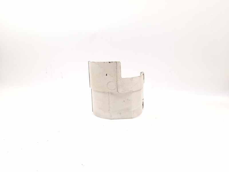 Recambio de varios para seat ibiza (6k1) 1.9 sdi referencia OEM IAM 1J0407721B  