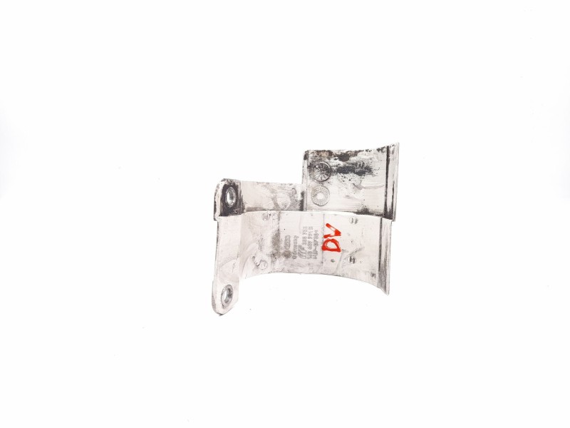 Recambio de varios para seat ibiza (6k1) 1.9 sdi referencia OEM IAM 1J0407721B  