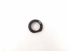 Recambio de varios para seat ibiza (6k1) 1.9 sdi referencia OEM IAM 038133287A  