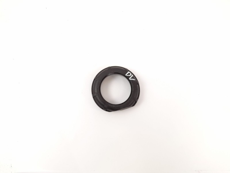 Recambio de varios para seat ibiza (6k1) 1.9 sdi referencia OEM IAM 038133287A  