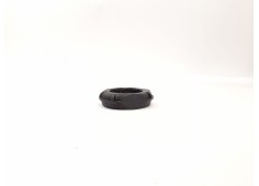 Recambio de varios para seat ibiza (6k1) 1.9 sdi referencia OEM IAM 038133287A   2