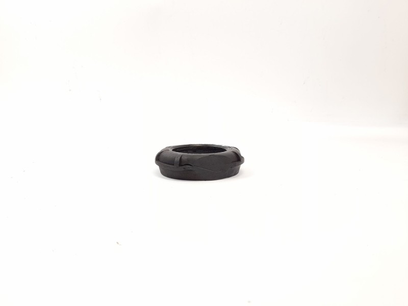 Recambio de varios para seat ibiza (6k1) 1.9 sdi referencia OEM IAM 038133287A  