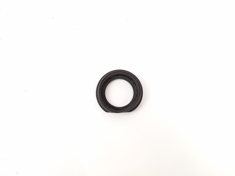 Recambio de varios para seat ibiza (6k1) 1.9 sdi referencia OEM IAM 038133287A  