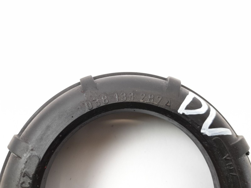 Recambio de varios para seat ibiza (6k1) 1.9 sdi referencia OEM IAM 038133287A  