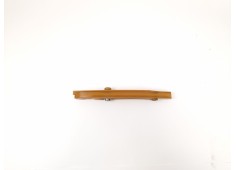 Recambio de varios para bmw serie 3 berlina (e46) 320d referencia OEM IAM 11312246810  