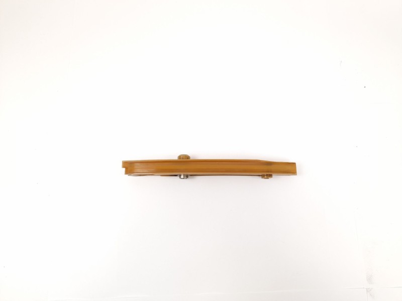 Recambio de varios para bmw serie 3 berlina (e46) 320d referencia OEM IAM 11312246810  
