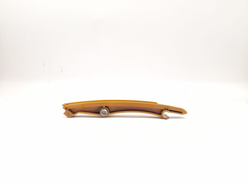 Recambio de varios para bmw serie 3 berlina (e46) 320d referencia OEM IAM 11312246810  