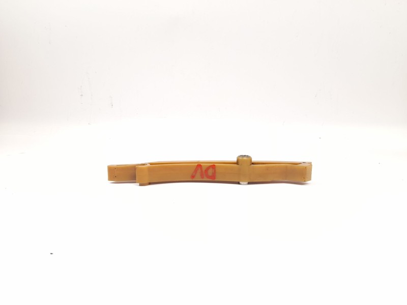 Recambio de varios para bmw serie 3 berlina (e46) 320d referencia OEM IAM 11312246810  