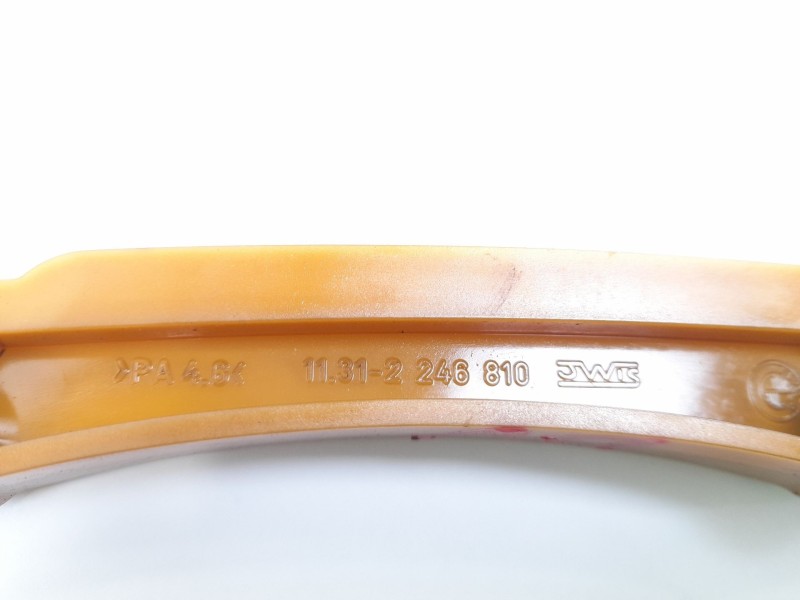 Recambio de varios para bmw serie 3 berlina (e46) 320d referencia OEM IAM 11312246810  