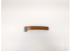 Recambio de varios para bmw serie 3 berlina (e46) 320d referencia OEM IAM 13522246815  