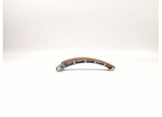 Recambio de varios para bmw serie 3 berlina (e46) 320d referencia OEM IAM 13522246815   2