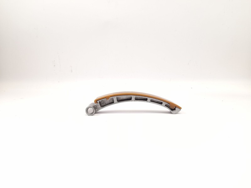 Recambio de varios para bmw serie 3 berlina (e46) 320d referencia OEM IAM 13522246815  