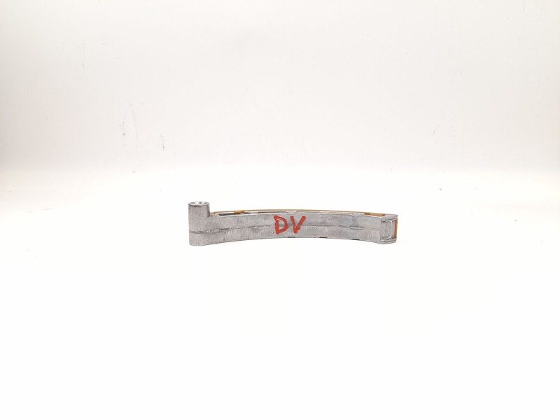 Recambio de varios para bmw serie 3 berlina (e46) 320d referencia OEM IAM 13522246815  