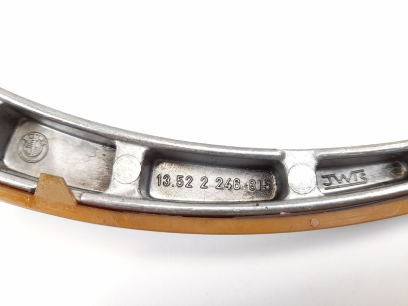 Recambio de varios para bmw serie 3 berlina (e46) 320d referencia OEM IAM 13522246815  