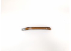 Recambio de varios para bmw serie 3 berlina (e46) 320d referencia OEM IAM 11312246809  