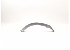 Recambio de varios para bmw serie 3 berlina (e46) 320d referencia OEM IAM 11312246809   2