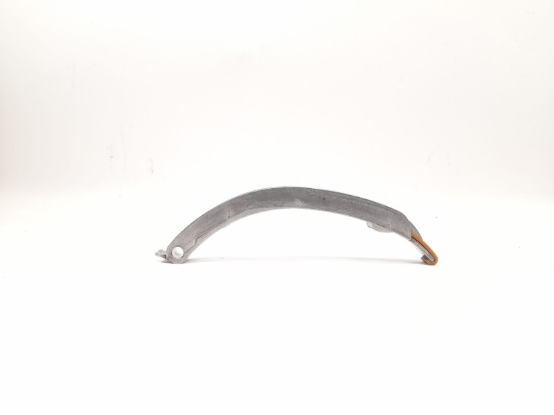 Recambio de varios para bmw serie 3 berlina (e46) 320d referencia OEM IAM 11312246809  