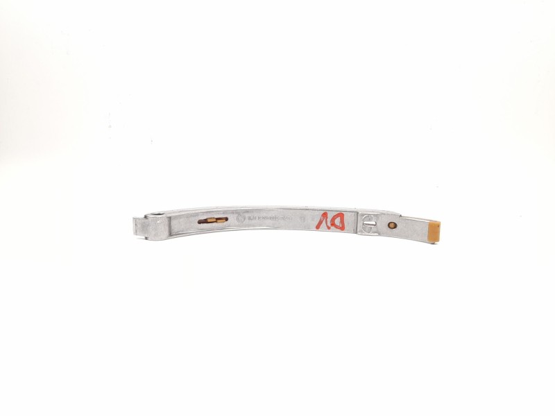 Recambio de varios para bmw serie 3 berlina (e46) 320d referencia OEM IAM 11312246809  