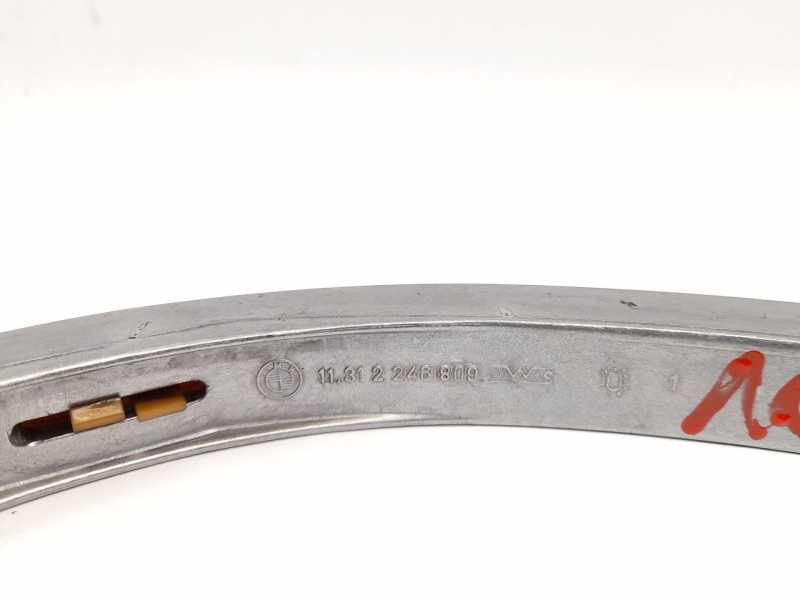 Recambio de varios para bmw serie 3 berlina (e46) 320d referencia OEM IAM 11312246809  