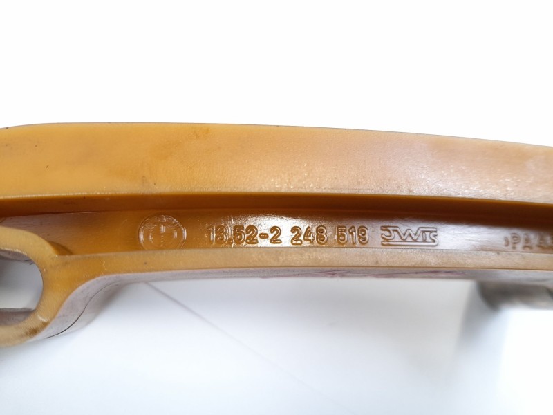 Recambio de varios para bmw serie 3 berlina (e46) 320d referencia OEM IAM 13522248519  