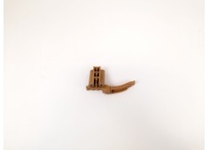 Recambio de varios para bmw serie 3 berlina (e46) 320d referencia OEM IAM 11312246817  