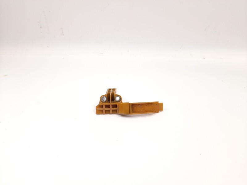 Recambio de varios para bmw serie 3 berlina (e46) 320d referencia OEM IAM 11312246817  