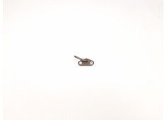 Recambio de varios para bmw serie 3 berlina (e46) 320d referencia OEM IAM   