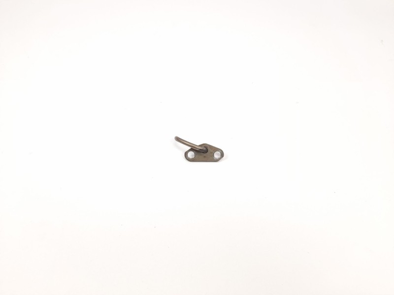 Recambio de varios para bmw serie 3 berlina (e46) 320d referencia OEM IAM   