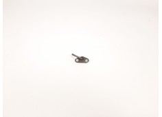 Recambio de varios para bmw serie 3 berlina (e46) 320d referencia OEM IAM   