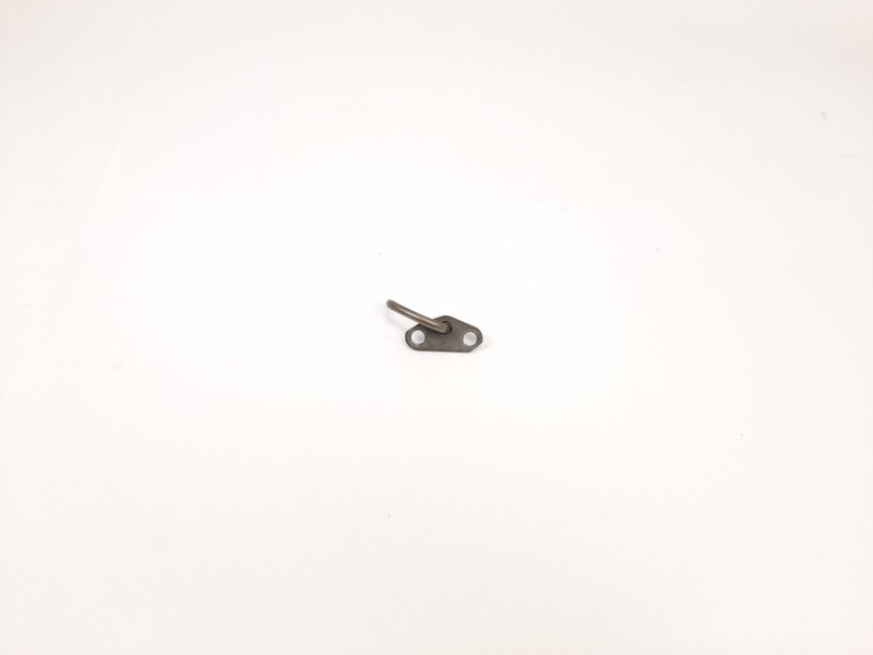 Recambio de varios para bmw serie 3 berlina (e46) 320d referencia OEM IAM   
