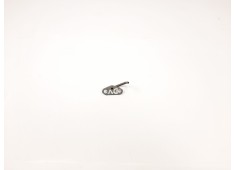 Recambio de varios para bmw serie 3 berlina (e46) 320d referencia OEM IAM    2
