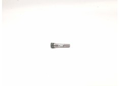 Recambio de varios para bmw serie 3 berlina (e46) 320d referencia OEM IAM   