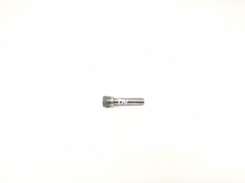 Recambio de varios para bmw serie 3 berlina (e46) 320d referencia OEM IAM   