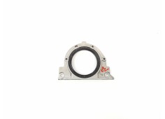 Recambio de varios para bmw serie 3 berlina (e46) 320d referencia OEM IAM 11142245265  