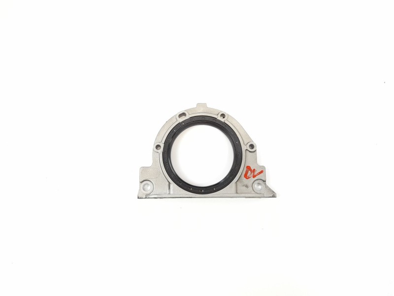 Recambio de varios para bmw serie 3 berlina (e46) 320d referencia OEM IAM 11142245265  