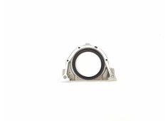 Recambio de varios para bmw serie 3 berlina (e46) 320d referencia OEM IAM 11142245265   2
