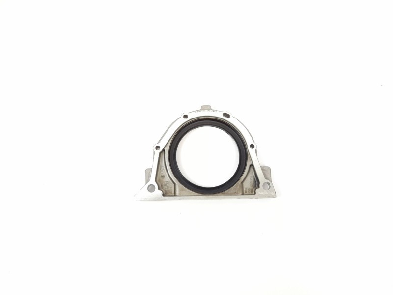 Recambio de varios para bmw serie 3 berlina (e46) 320d referencia OEM IAM 11142245265  