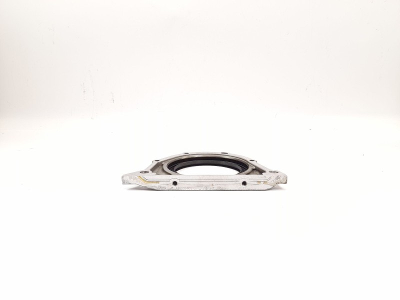 Recambio de varios para bmw serie 3 berlina (e46) 320d referencia OEM IAM 11142245265  