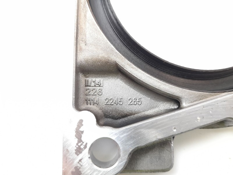 Recambio de varios para bmw serie 3 berlina (e46) 320d referencia OEM IAM 11142245265  