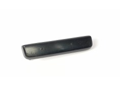 Recambio de maneta exterior delantera izquierda para isuzu trooper (ubs) 2.8 td (ubs55) referencia OEM IAM 5797L4   2