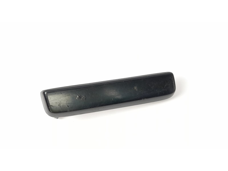 Recambio de maneta exterior delantera izquierda para isuzu trooper (ubs) 2.8 td (ubs55) referencia OEM IAM 5797L4  