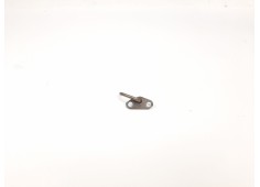 Recambio de varios para bmw serie 3 berlina (e46) 320d referencia OEM IAM   