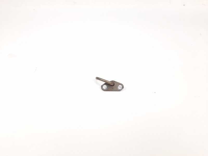 Recambio de varios para bmw serie 3 berlina (e46) 320d referencia OEM IAM   