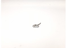 Recambio de varios para bmw serie 3 berlina (e46) 320d referencia OEM IAM    2