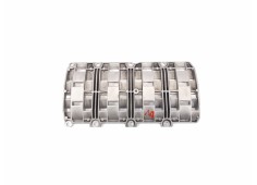 Recambio de varios para bmw serie 3 berlina (e46) 320d referencia OEM IAM 11112247013  