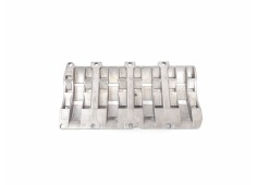 Recambio de varios para bmw serie 3 berlina (e46) 320d referencia OEM IAM 11112247013   2
