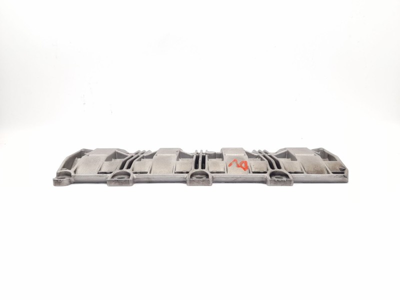 Recambio de varios para bmw serie 3 berlina (e46) 320d referencia OEM IAM 11112247013  