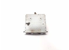 Recambio de varios para hyundai accent sedán (lc) 1.3 referencia OEM IAM   