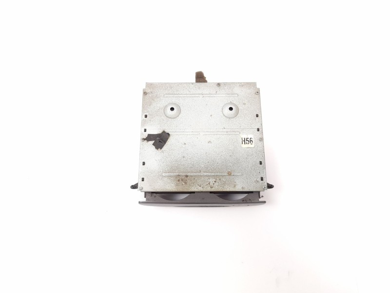 Recambio de varios para hyundai accent sedán (lc) 1.3 referencia OEM IAM   