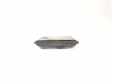 Recambio de varios para hyundai accent sedán (lc) 1.3 referencia OEM IAM    2